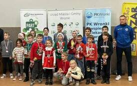 Grand Prix Gminy Wronki (4)
