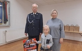 Zapobiegajmy pożarom (3)