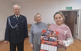 Zapobiegajmy pożarom (13)