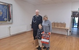 Zapobiegajmy pożarom (12)