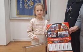 Zapobiegajmy pożarom (11)