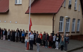 Utkanie rozety (1)