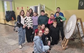 Utkanie rozety (4)