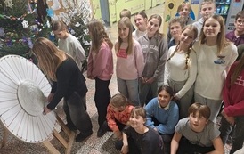 Utkanie rozety (3)
