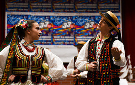 WOŚP - Sztab WOŚP Wronki (8)
