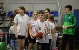 IMG_2479