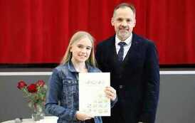 Stypendia i nagrody sportowe (33)