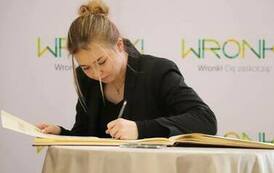 Stypendia i nagrody sportowe (5)
