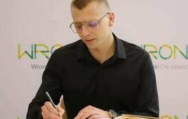 Stypendia i nagrody sportowe (2)