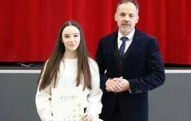 Stypendia i nagrody sportowe (3)