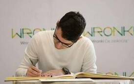 Stypendia i nagrody sportowe (14)