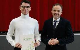 Stypendia i nagrody sportowe (1)