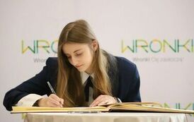 Stypendia i nagrody sportowe (45)