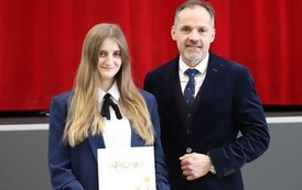 Stypendia i nagrody sportowe (28)