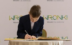 Stypendia i nagrody sportowe (32)