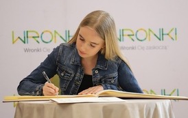 Stypendia i nagrody sportowe (38)