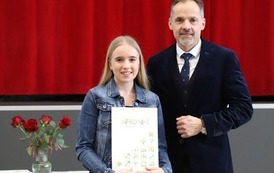 Stypendia i nagrody sportowe (19)