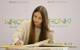 Stypendia i nagrody sportowe (29)