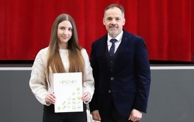 Stypendia i nagrody sportowe (11)