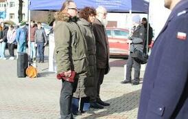 IMG_3159