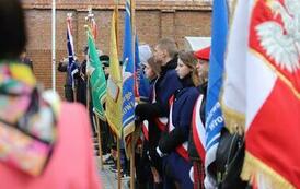 IMG_3138