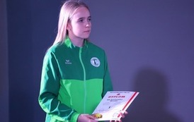 Drużynowe Złoto Mistrzostw Polski (19)