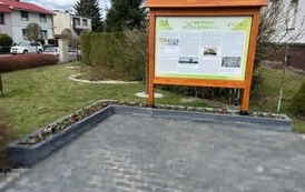Dworcowa