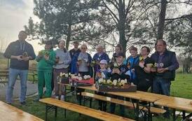 Mieszkańcy dla Lasu (6)