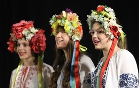 489926743_1082340490595306_6110003948419973552_n