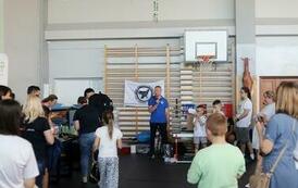 IMG_8019