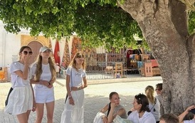 IMG_5623