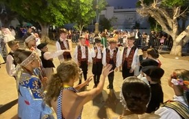 IMG_5263