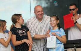 IMG_3887