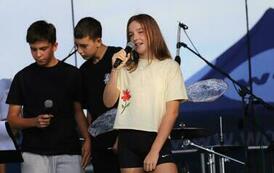 IMG_3416