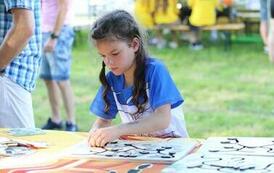 IMG_3340