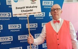 Zesp&oacute;ł Wokalny Chojanki (22)