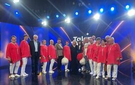Zesp&oacute;ł Wokalny Chojanki (21)