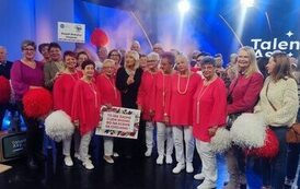 Zesp&oacute;ł Wokalny Chojanki (19)