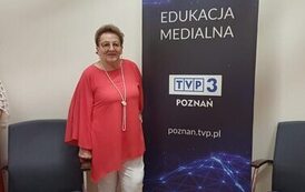 Zesp&oacute;ł Wokalny Chojanki (12)