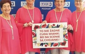 Zesp&oacute;ł Wokalny Chojanki (5)