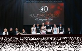 Puchar_Polski_2025_fot.K.Gmurczyk12
