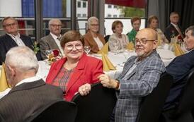 AGA_3646-1