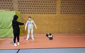 W zwierciadle lektur (12)
