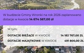 47