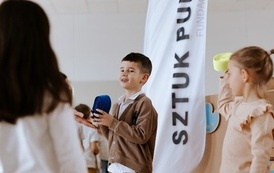 SZPUK032