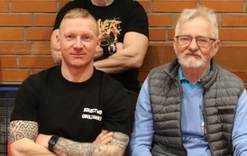 Turniej tenisa stołowego (69)