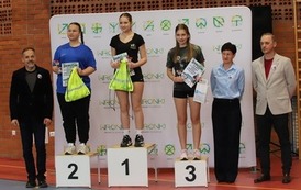 Turniej tenisa stołowego (62)