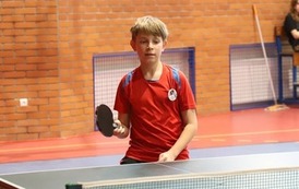 Turniej tenisa stołowego (5)