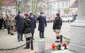 fotob-49943