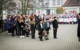 fotob-49940